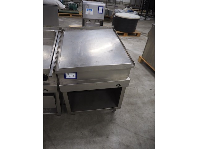 Mkn - afbeelding 2 van  11