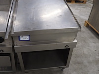 Mkn - afbeelding 2 van  11