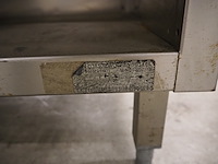 Mkn - afbeelding 3 van  11