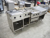 Mkn - afbeelding 1 van  11