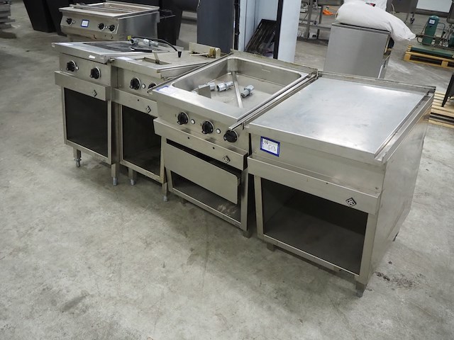 Mkn - afbeelding 4 van  11