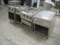 Mkn - afbeelding 4 van  11