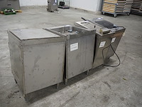 Mkn - afbeelding 5 van  11