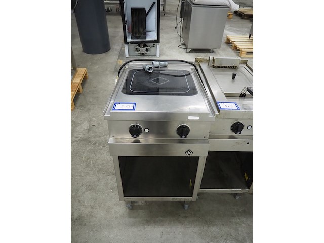 Mkn - afbeelding 6 van  11