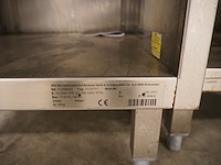 Mkn - afbeelding 7 van  11