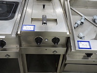 Mkn - afbeelding 8 van  11