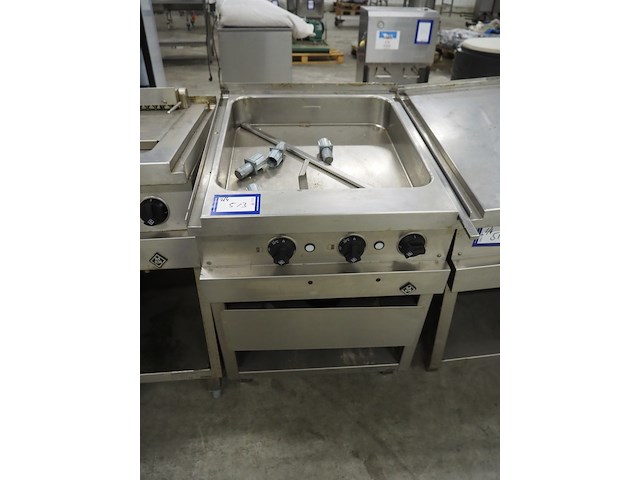 Mkn - afbeelding 10 van  11