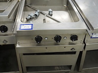 Mkn - afbeelding 10 van  11