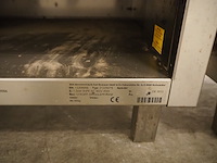 Mkn - afbeelding 11 van  11