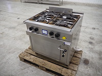 Mkn - afbeelding 1 van  7