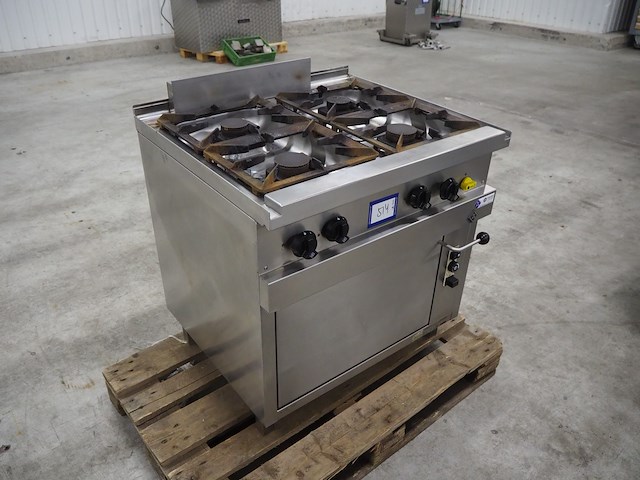 Mkn - afbeelding 2 van  7