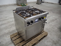 Mkn - afbeelding 2 van  7