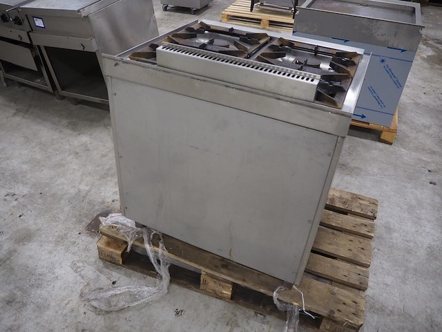 Mkn - afbeelding 3 van  7