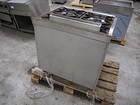 Mkn - afbeelding 3 van  7