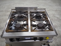 Mkn - afbeelding 4 van  7