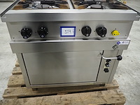 Mkn - afbeelding 5 van  7