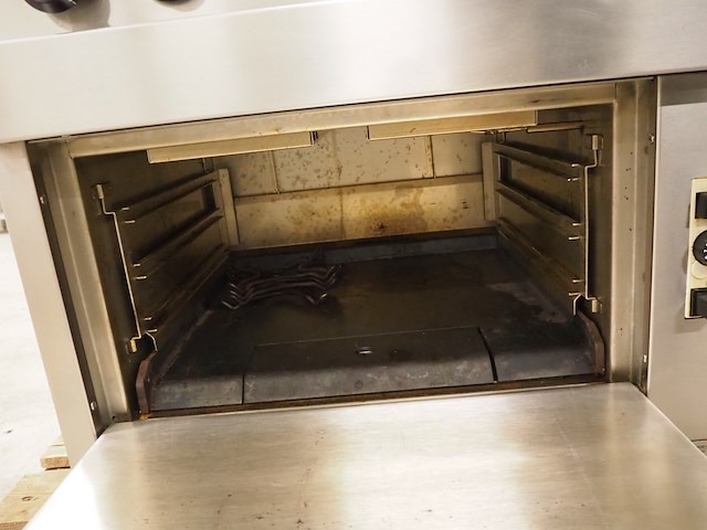 Mkn - afbeelding 6 van  7