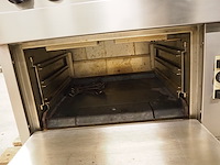 Mkn - afbeelding 6 van  7