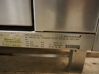 Mkn - afbeelding 7 van  7