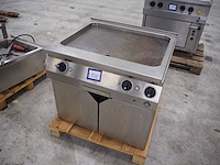 Mkn - afbeelding 1 van  7