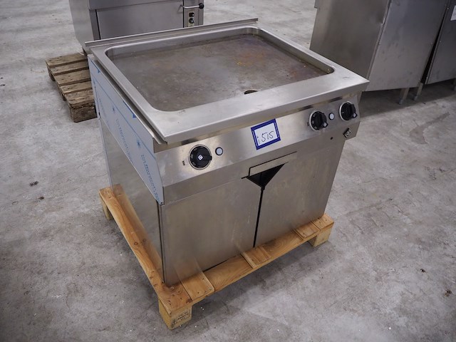 Mkn - afbeelding 2 van  7