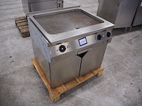 Mkn - afbeelding 2 van  7