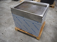 Mkn - afbeelding 3 van  7