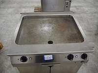 Mkn - afbeelding 4 van  7