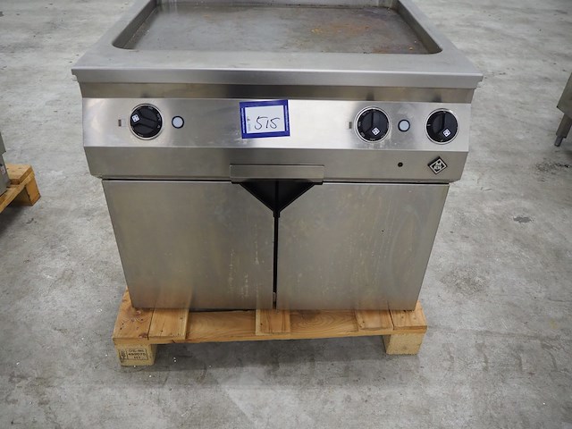 Mkn - afbeelding 5 van  7