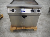 Mkn - afbeelding 5 van  7