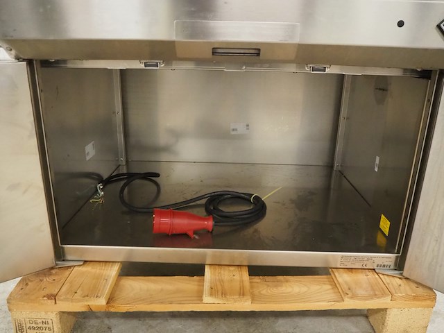 Mkn - afbeelding 6 van  7