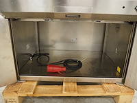 Mkn - afbeelding 6 van  7