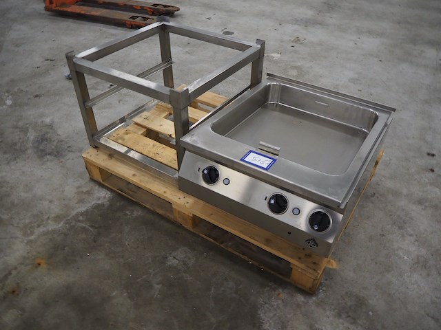 Mkn - afbeelding 1 van  6