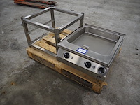 Mkn - afbeelding 1 van  6