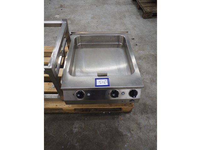 Mkn - afbeelding 2 van  6