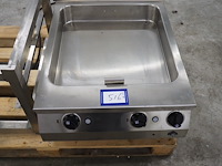 Mkn - afbeelding 2 van  6