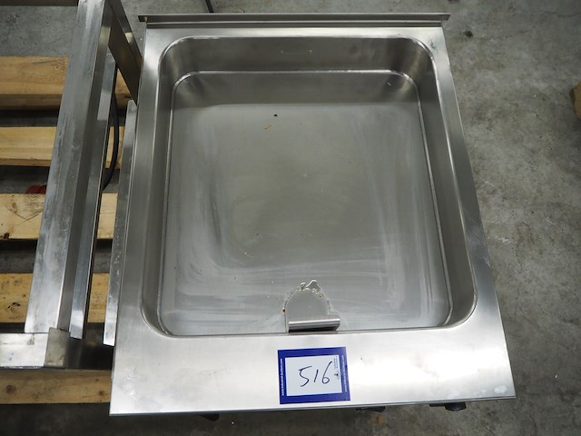 Mkn - afbeelding 3 van  6