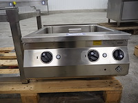 Mkn - afbeelding 4 van  6