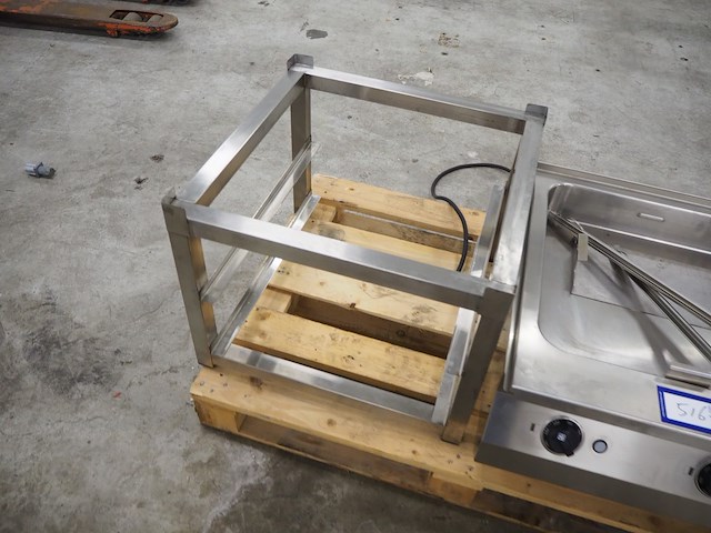 Mkn - afbeelding 6 van  6