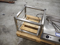 Mkn - afbeelding 6 van  6