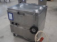 Mkn - afbeelding 1 van  8