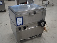 Mkn - afbeelding 2 van  8