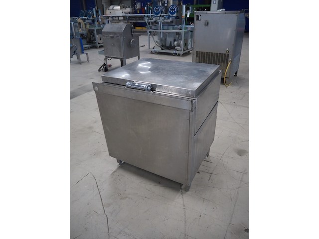 Mkn - afbeelding 3 van  8