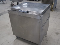 Mkn - afbeelding 3 van  8