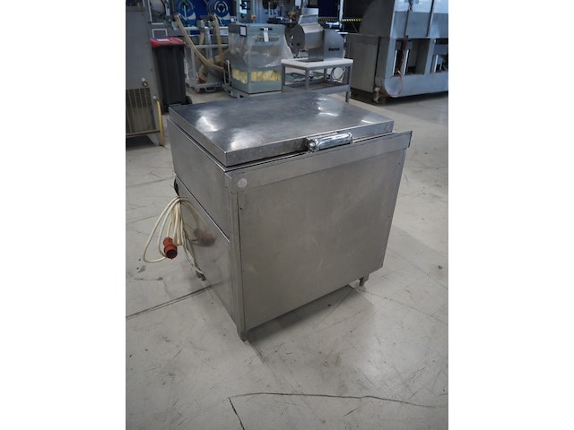 Mkn - afbeelding 4 van  8