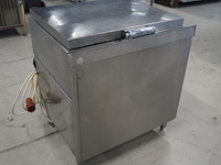 Mkn - afbeelding 4 van  8