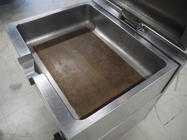 Mkn - afbeelding 5 van  8