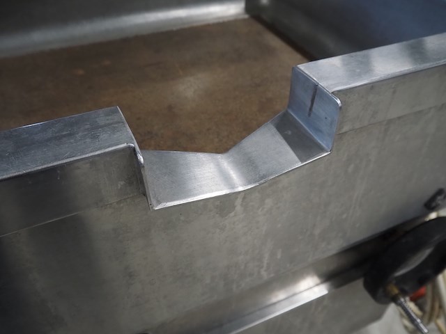 Mkn - afbeelding 6 van  8