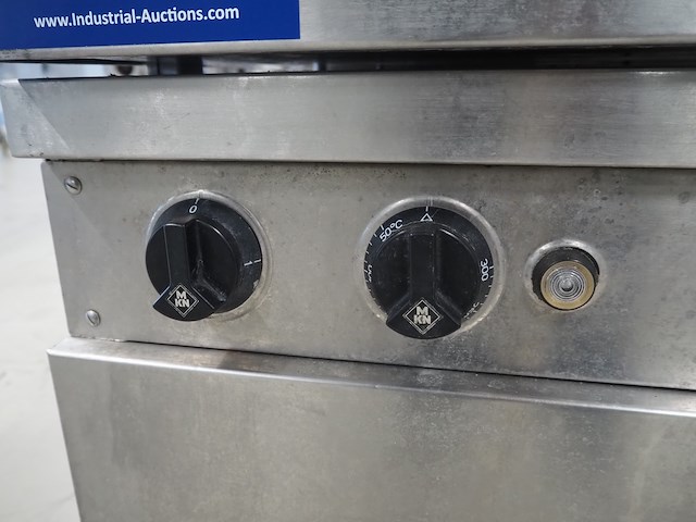 Mkn - afbeelding 7 van  8