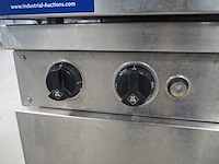 Mkn - afbeelding 7 van  8